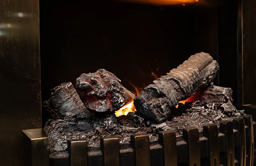 Soot Removal in Bloomingdale, Illinois